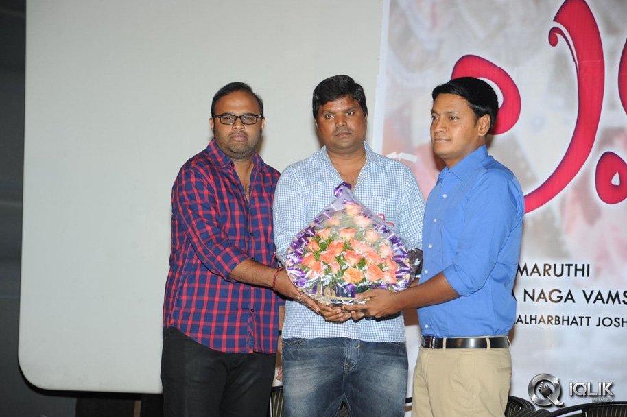 Sumanth-Ashwin-Birthday-Celebrations